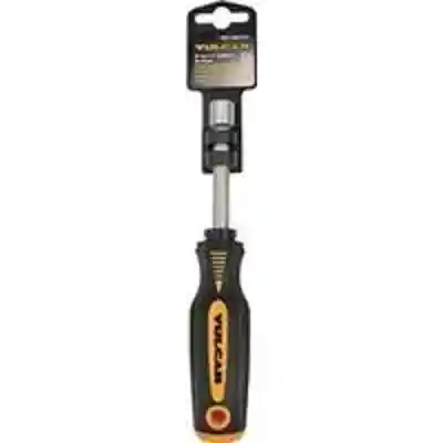 NUTDRIVER 10MMX3IN HOLLOW - Arlington Coal & Lumber