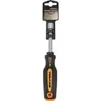 Main 1 - NUTDRIVER 10MMX3IN HOLLOW - Arlington Coal & Lumber