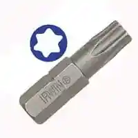 Main 1 - 92327 T25 INSERT BIT X 1IN INSERT BIT T25 X 1IN - Arlington Coal & Lumber