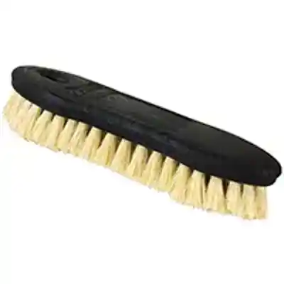213 TAMPICO SCRUB BRUSH TAMPICO SCRUB BRUSH - Arlington Coal & Lumber