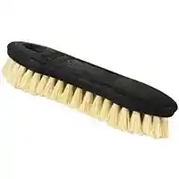 Main 1 - 213 TAMPICO SCRUB BRUSH TAMPICO SCRUB BRUSH - Arlington Coal & Lumber
