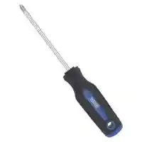 Main 1 - SCREWDRIVER PHILLIPS NO1X4IN - Arlington Coal & Lumber