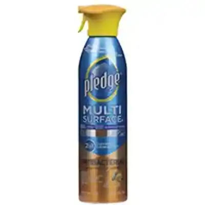 72354 CLEANER MULT SURF ANTBAC CLEANER MULTI SURF ANTIBAC - Arlington Coal & Lumber