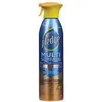 Main 1 - 72354 CLEANER MULT SURF ANTBAC CLEANER MULTI SURF ANTIBAC - Arlington Coal & Lumber