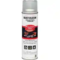 Main 1 - MARKING SPRAY INVRT CLEAR 17OZ - Arlington Coal & Lumber
