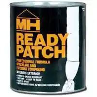 Main 1 - COMPOUND SPACKLING/PATCH PINT - Arlington Coal & Lumber