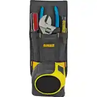 Main 1 - DG5173 HEAVY DUTY TOOL HOLDER - Arlington Coal & Lumber