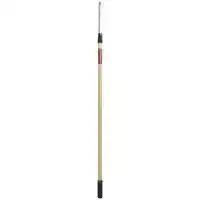 Main 1 - POLE EXTENSION AL FBRGLS 4-8FT - Arlington Coal & Lumber