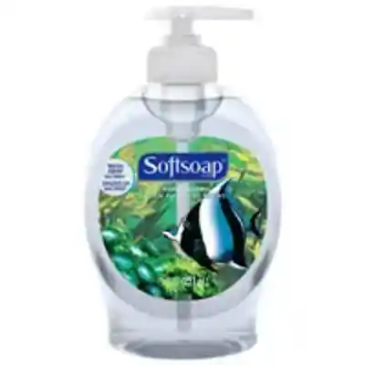 7.5OZ SOFTSOAP AQUAIUM - Arlington Coal & Lumber