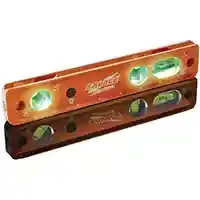 Main 1 - SAVAGE TLL049M 9IN LIGHTED LEVEL - Arlington Coal & Lumber