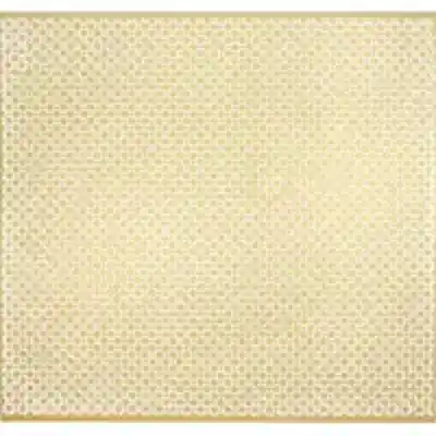 57281 UNION JACK ALUM SHT 3X3 SHEET ALUM UNIONJAC ALBRA36X36 - Arlington Coal & Lumber