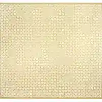 Main 1 - 57281 UNION JACK ALUM SHT 3X3 SHEET ALUM UNIONJAC ALBRA36X36 - Arlington Coal & Lumber