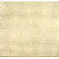 Main 1 - 57281 UNION JACK ALUM SHT 3X3 SHEET ALUM UNIONJAC ALBRA36X36 - Arlington Coal & Lumber