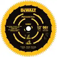 Main 1 - CIRC SAW BLADE PRCN 12IN 96TH - Arlington Coal & Lumber