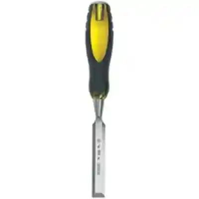 CHISEL WOOD FAT MAX 1/4IN - Arlington Coal & Lumber
