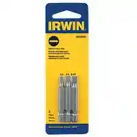 Main 1 - 3521131C SLOT BIT10-12 1-15/16 - Arlington Coal & Lumber