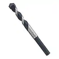 Main 1 - 1/4X6 BLUE GRANITE HAMMER BIT - Arlington Coal & Lumber