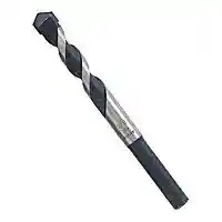 Main 1 - 1/4X6 BLUE GRANITE HAMMER BIT - Arlington Coal & Lumber