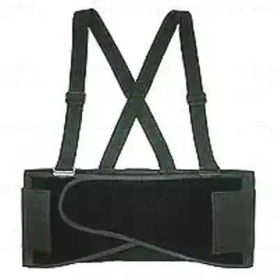 5000X BACK SUPPORT/SUSPEN XLRG - Arlington Coal & Lumber