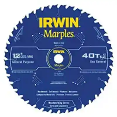 1807383 CIRC SAW BL 12IN 60T - Arlington Coal & Lumber