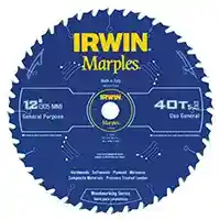Main 1 - 1807383 CIRC SAW BL 12IN 60T - Arlington Coal & Lumber