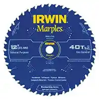 Main 1 - 1807383 CIRC SAW BL 12IN 60T - Arlington Coal & Lumber