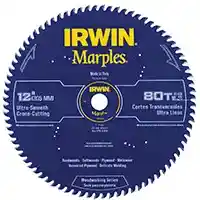 Main 1 - 1807384 CIRC SAW BL 12IN 80T - Arlington Coal & Lumber