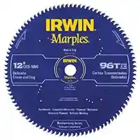 Main 1 - 1807385 CIRC SAW BL 12IN 96T - Arlington Coal & Lumber