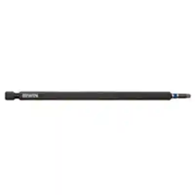 1837483 IMPACT #2SQ X 6INOAL - Arlington Coal & Lumber
