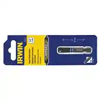 Main 1 - 1837571 IMPCT 1/4INTO1/4INX2IN - Arlington Coal & Lumber