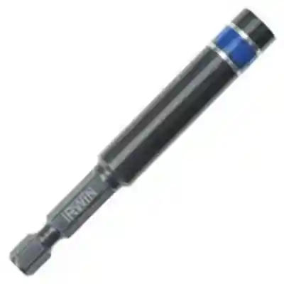 3IN BIT HOLDER MAGNT W/ C-RING - Arlington Coal & Lumber
