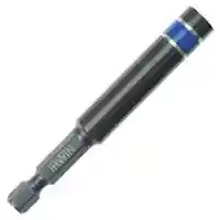 Main 1 - 3IN BIT HOLDER MAGNT W/ C-RING - Arlington Coal & Lumber