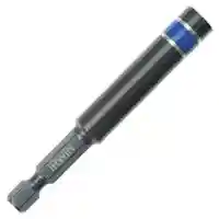 Main 1 - 3IN BIT HOLDER MAGNT W/ C-RING - Arlington Coal & Lumber