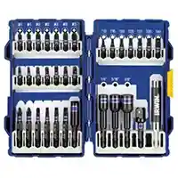 Main 1 - 1840315 IMPACT DRIVE SET 33PC - Arlington Coal & Lumber
