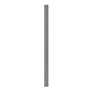 Main 2 - SIMPSON 5/8" X 18" HDG THREADED ROD ATR5818HDG - Arlington Coal & Lumber
