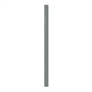 Main 3 - SIMPSON 5/8" X 18" HDG THREADED ROD ATR5818HDG - Arlington Coal & Lumber