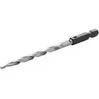 Main 1 - BIT REPLACEMENT CSINK TPRD 6 - Arlington Coal & Lumber