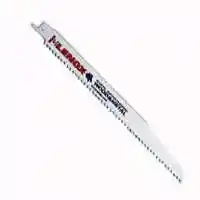 Main 2 - LENOX 20573-S656R RECIP BLADE6"6TPI - Arlington Coal & Lumber