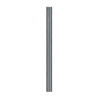 Main 2 - SIMPSON 5/8" X 72" HDG THREADED ROD ATR5836 - Arlington Coal & Lumber