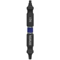 Main 1 - 1870985 BIT IMP DBL 1SQ-1SQ - Arlington Coal & Lumber