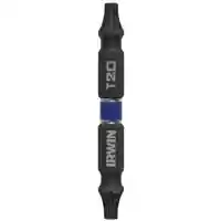 Main 1 - 1892007 BIT IMP DBL T20-T20 - Arlington Coal & Lumber