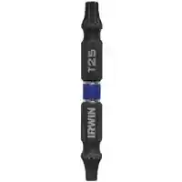 Main 1 - 1892008 BIT IMP DBL T20-T25 - Arlington Coal & Lumber