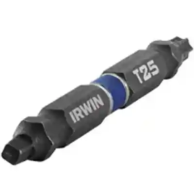 1892015 BIT IMP DBL T25-2SQ - Arlington Coal & Lumber