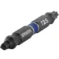 Main 1 - 1892015 BIT IMP DBL T25-2SQ - Arlington Coal & Lumber