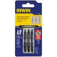 Main 1 - 1892093 BIT IMPACT DBL END 3PC - Arlington Coal & Lumber