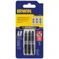 Main 1 - 1882352 BIT IMP DBL END 3PC - Arlington Coal & Lumber
