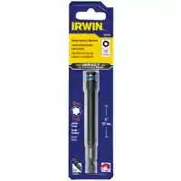 Main 1 - 1837556 NUTSET IMP MAG 1/4X4IN - Arlington Coal & Lumber