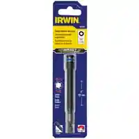 Main 1 - 1837556 NUTSET IMP MAG 1/4X4IN - Arlington Coal & Lumber