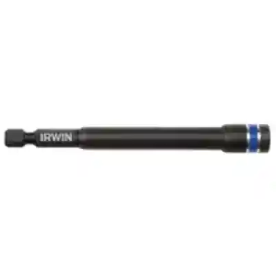 1837558 NUTSET IMP MAG 5/16X4 NUTSET IMPACT MAG 5/16X4 IN - Arlington Coal & Lumber