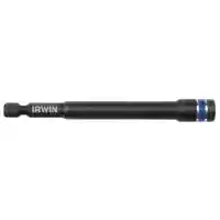 Main 1 - 1837558 NUTSET IMP MAG 5/16X4 NUTSET IMPACT MAG 5/16X4 IN - Arlington Coal & Lumber